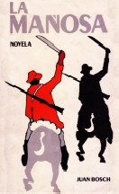 La Mañosa