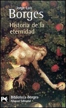 Historia de la eternidad