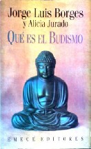 Qué es el budismo