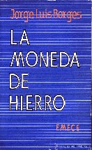 La moneda de hierro