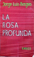 La rosa profunda