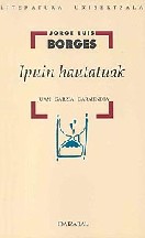 Ipuin Hautatuak