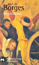 Inquisiciones