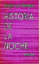 Historia de la noche