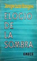 Elogio de la sombra