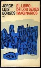 El libro de los Seres Imaginarios