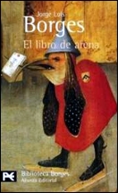 El libro de arena