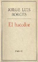 El hacedor