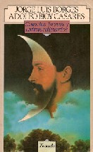 Cuentos breves y extraordinarios