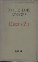 Discusión
