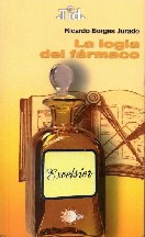 La logia del fármaco