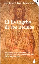 El Evangelio de los esenios