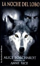 La noche del lobo