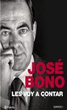 Les voy a contar (Diarios I)