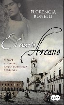 El cuarto arcano