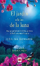 El jardín a la luz de la luna