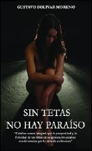 Sin tetas no hay paraíso
