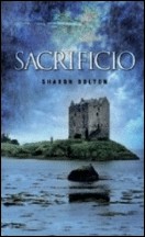 Sacrificio