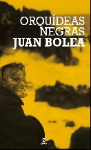 Orquídeas negras