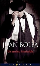 Un asesino irresistible