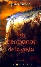 Los hermanos de la costa