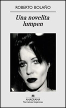 Una novelita lumpen