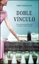 Doble vínculo