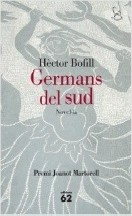 Germans del sud