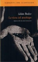 La visita del arzobispo