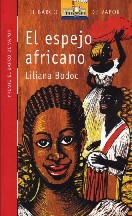 El espejo africano