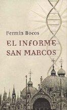 El informe San Marcos