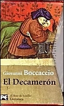 El Decamerón