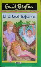 El árbol lejano
