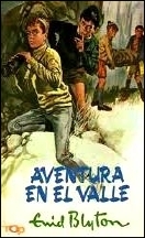 Aventura en el valle