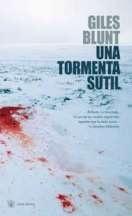 Una tormenta sutil