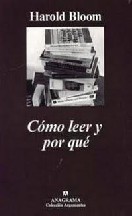 Cómo leer y por qué