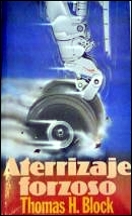 Aterrizaje forzoso