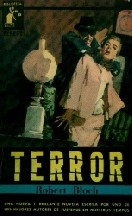 Terror