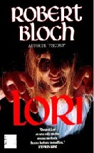 Lori