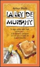 Las leyes de Murphy