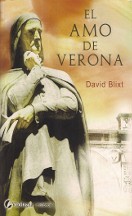 El amo de Verona