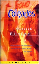 Colgados