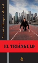 El triángulo