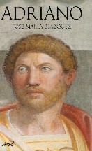 Adriano