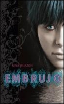 Embrujo