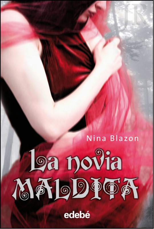 La novia maldita