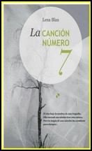La canción número 7