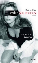 Entre sus manos