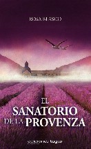 El sanatorio de La Provenza