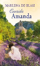 Querida Amanda